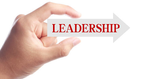 Culture & Leadership Journal #4